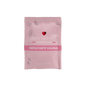 Hidratante Vaginal Sachet x 7 ML by Sen Íntimo