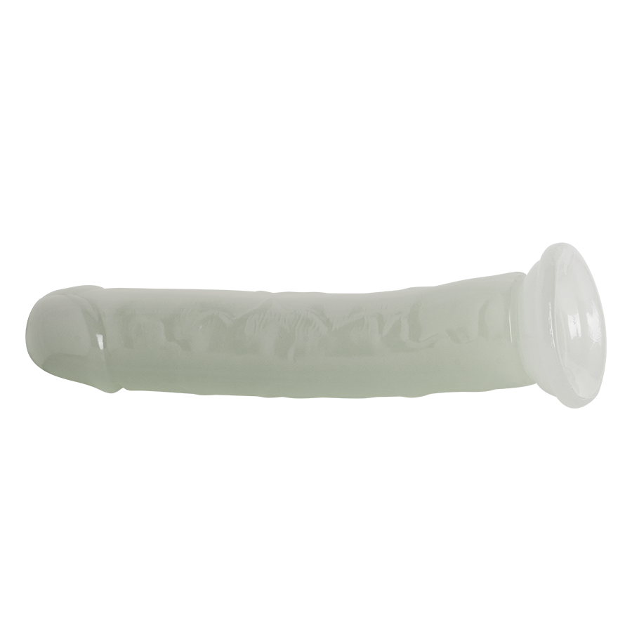 Dildo Lumino Play 8''