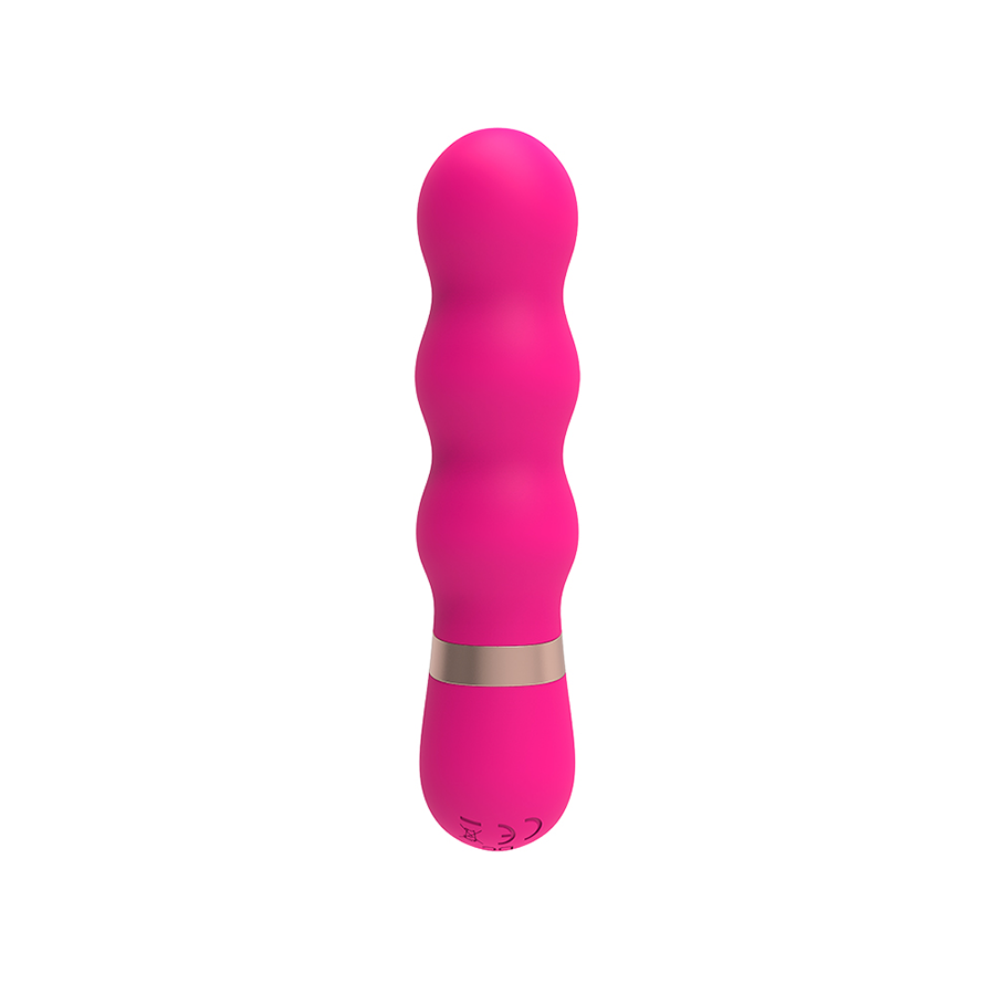 Vibrador Ripple Vibe