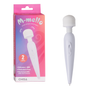 Mini Magic Massager