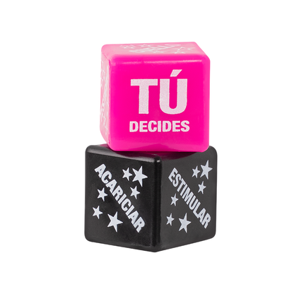 Dados Eróticos Gay Masculinos