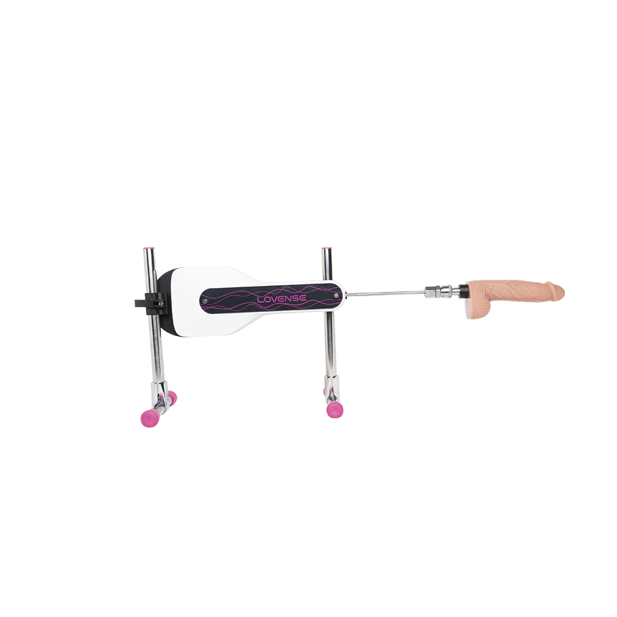 Extensión Insertable