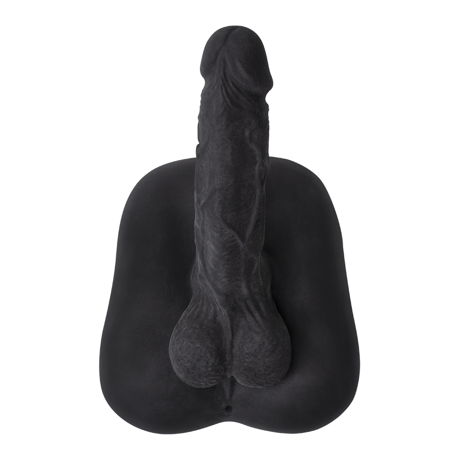 Deluxe Men