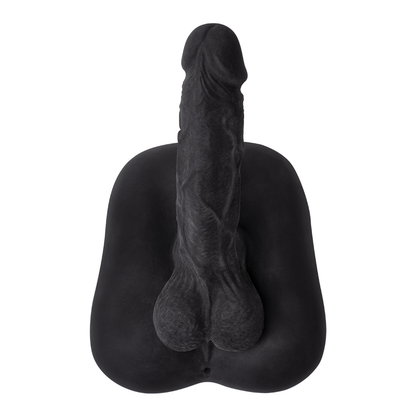 Deluxe Men