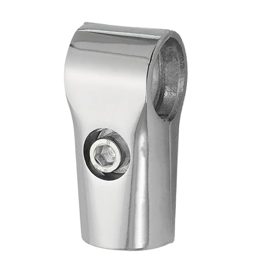 PIPE CLAMP