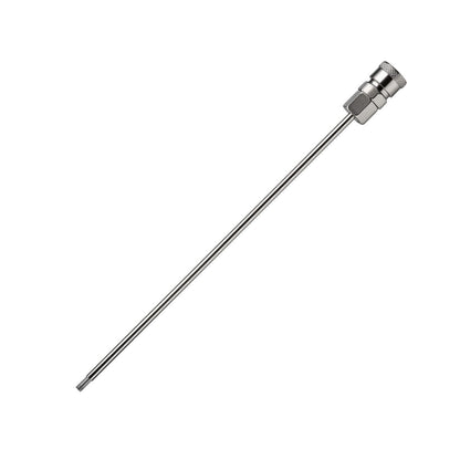 Kit Extension Rod Kit for Mini SexMachine