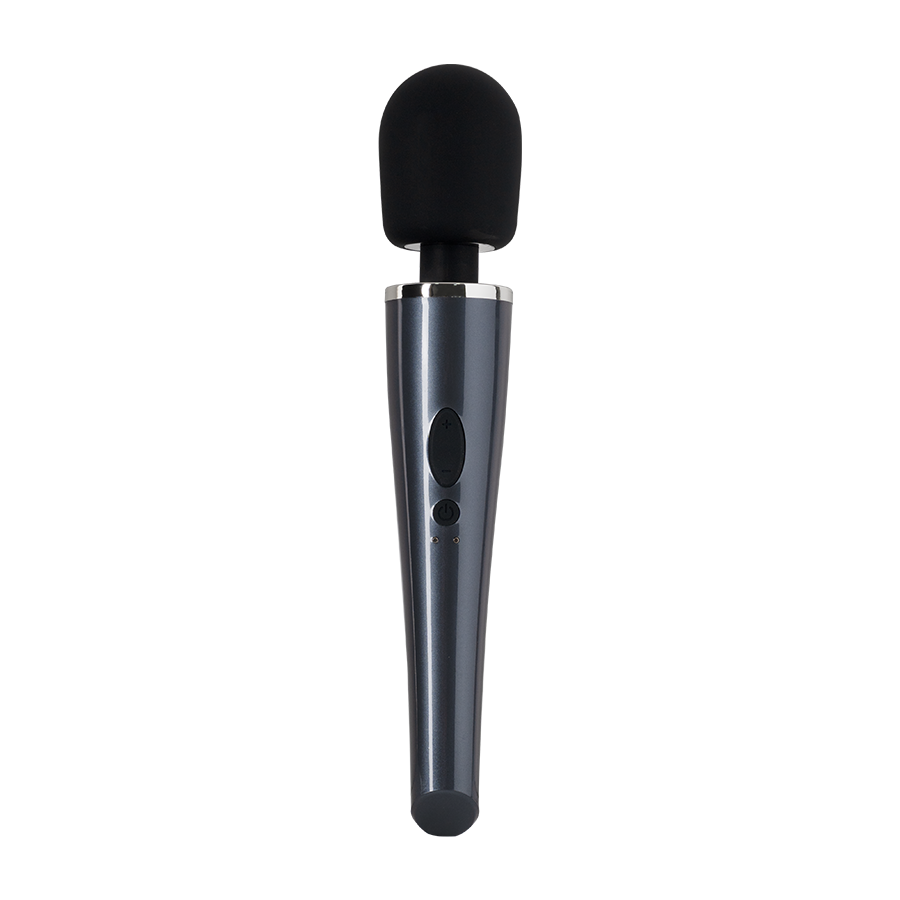 Vibrador Masajeador Sorly Wand