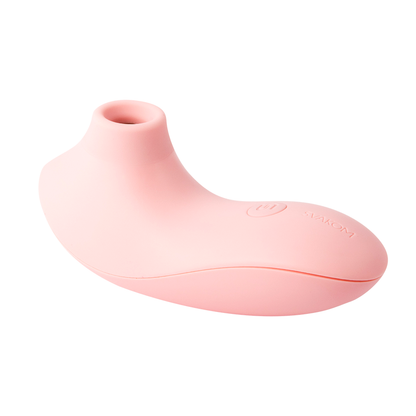Pulse Lite NEO Rosa