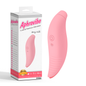 Vibrador Clitorial Birdie Cutie