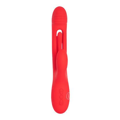 G-Point Hit Vibrador