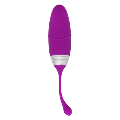 Vibrador Ido Purple