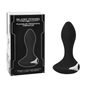 Pleasure Prostate Vibrator