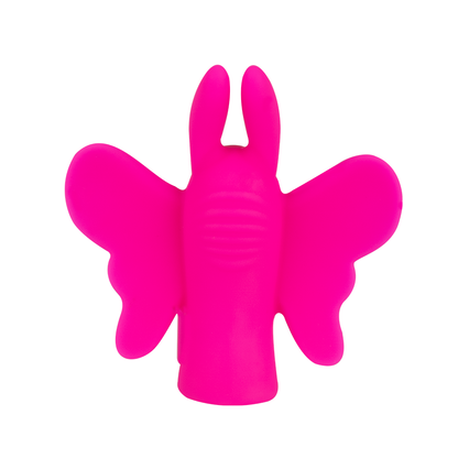 Vibrador Magic Butterfly