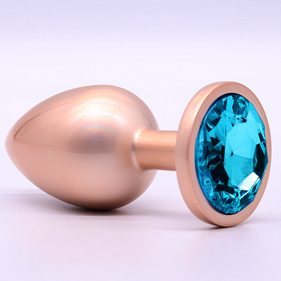 Jewelry Skin