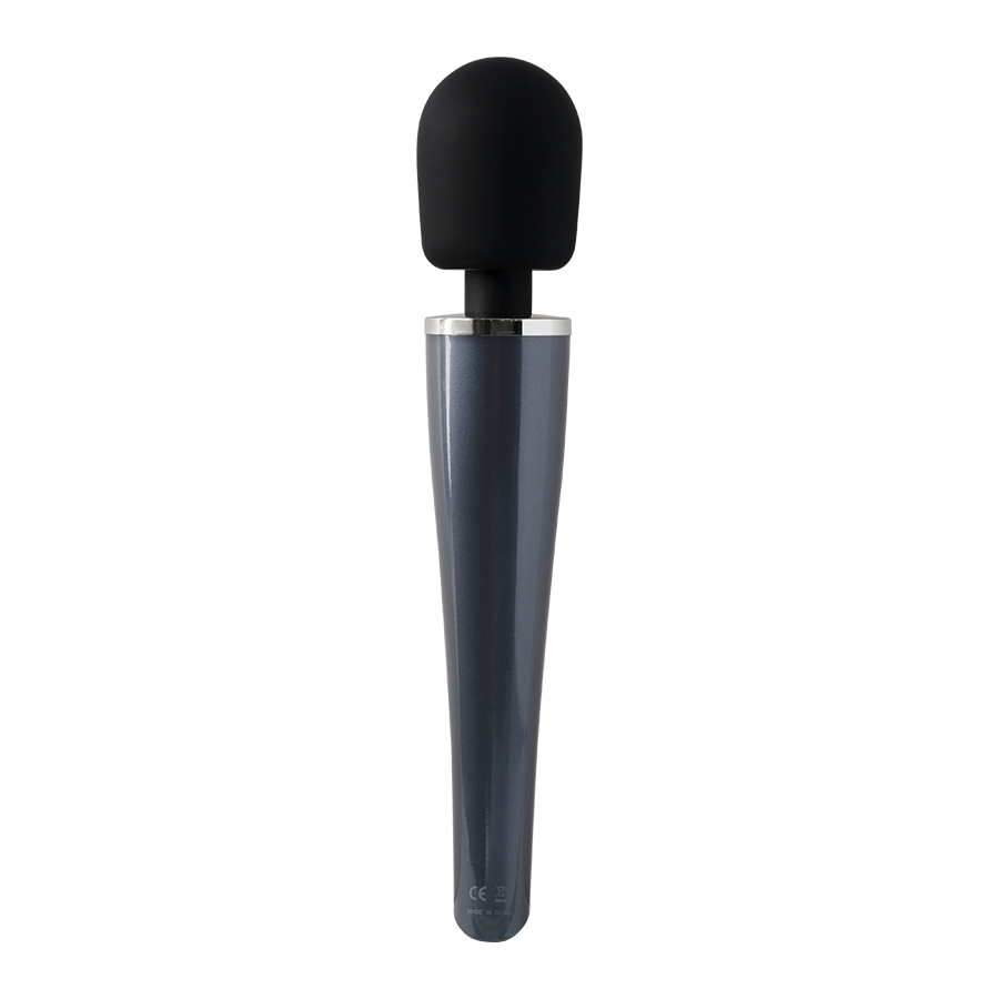 Vibrador Masajeador Sorly Wand