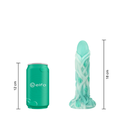 Dildo Gryfino