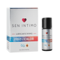 Lubricante Íntimo Multiorgasmos Frío/Calor x 30 ml by Sen Íntimo