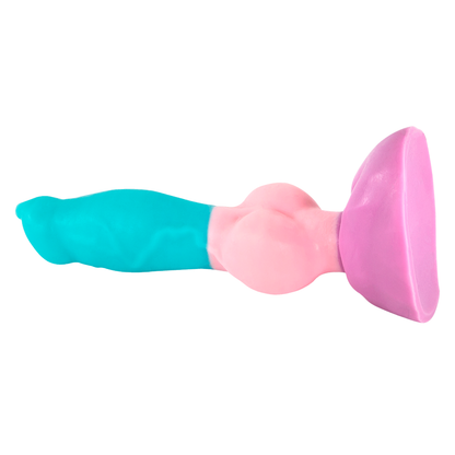 Dildo Titan Pequeño Dulce