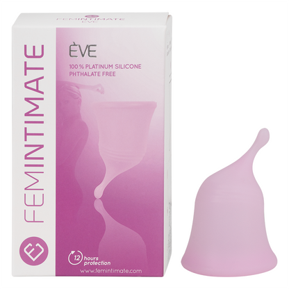 Eye Cup Femintimate M