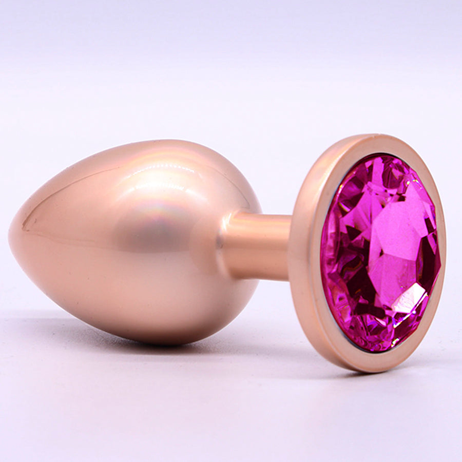Jewelry Skin