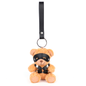 Kinky Bear with Harness