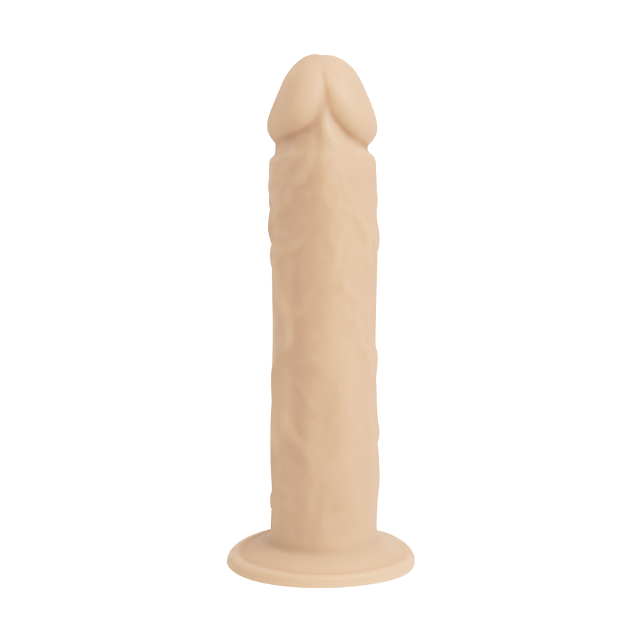 Dildo Hyperrealistic