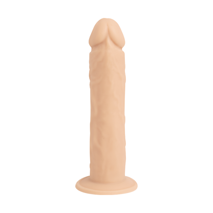 Dildo Hyperrealistic
