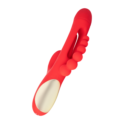 G-Point Hit Vibrador