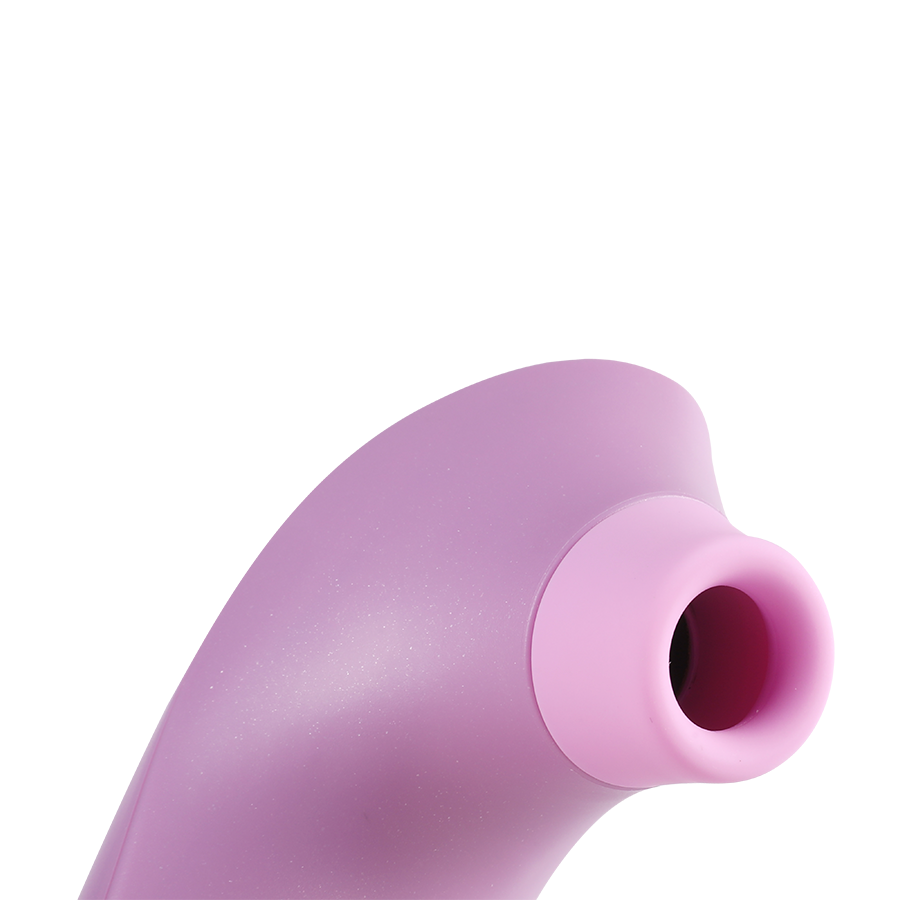 Pulse Lite NEO Lavanda