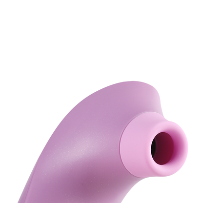 Pulse Lite NEO Lavanda