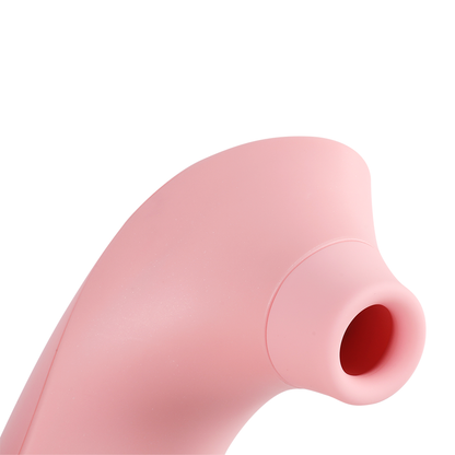 Pulse Lite NEO Rosa