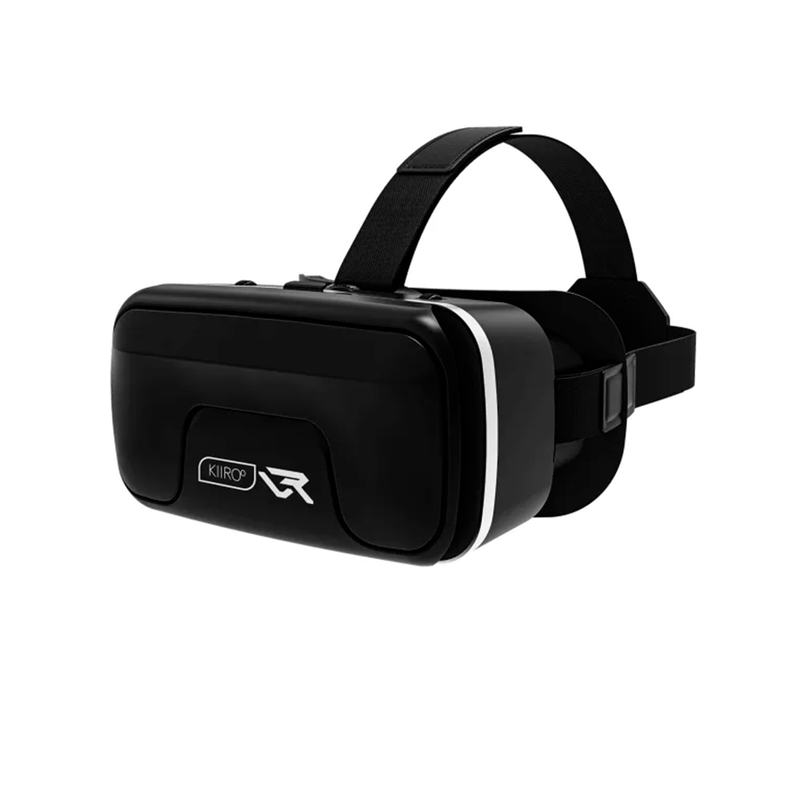 Kiiroo VR-V2