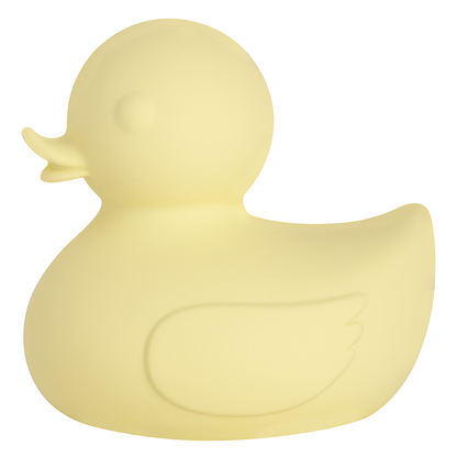 Duck Shape
