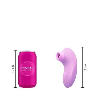 Pulse Lite NEO Lavanda