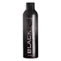 Energizante Black Pw x 500 ml