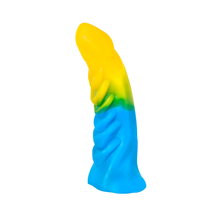 CHATURBATE DILDO MEDIANO