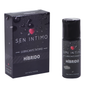 Lubricante Íntimo Híbrido x 30 ml by Sen Íntimo