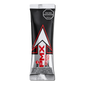 Energizante Sachet X 20 mL PMX