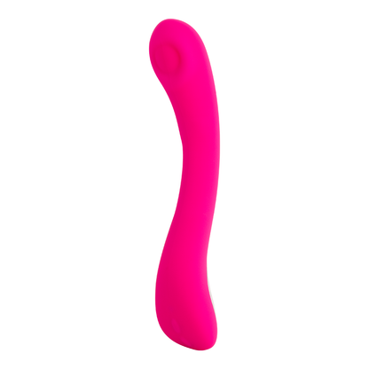 Vibrador Punto G Osci 2 Controlado por APP Global By Lovense