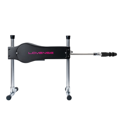 Extensión Insertable