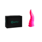 Dildo Tentacle Pink