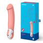 Vibrador Satisfyer Vibes Master