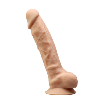 Dildo Realista Model 1 (9")