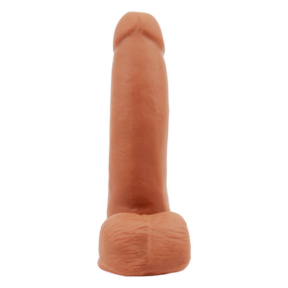 Dildo Sex Lure Latin