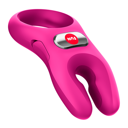 Nōs Pro