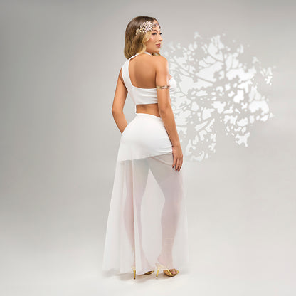 Aphrodite
