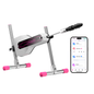 Mini Máquina Sexual Controlada por APP Global by Lovense