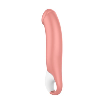 Vibrador Satisfyer Vibes Master