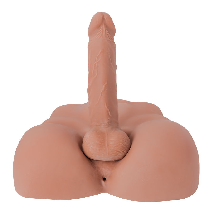 Men Medio
