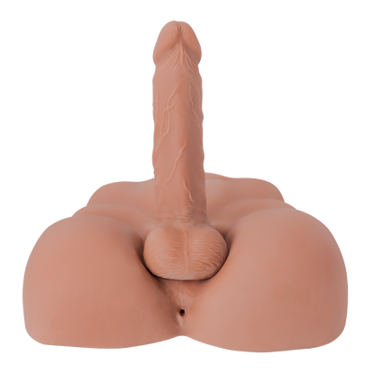 Men Medio